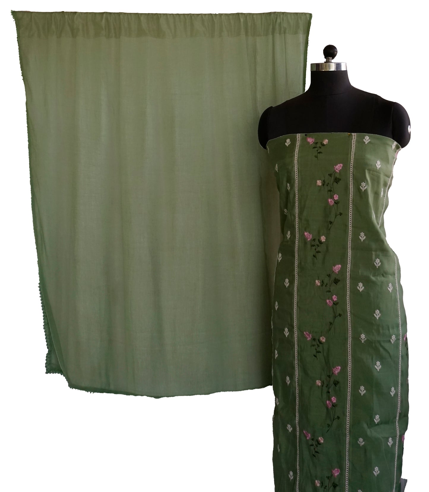 GUD11