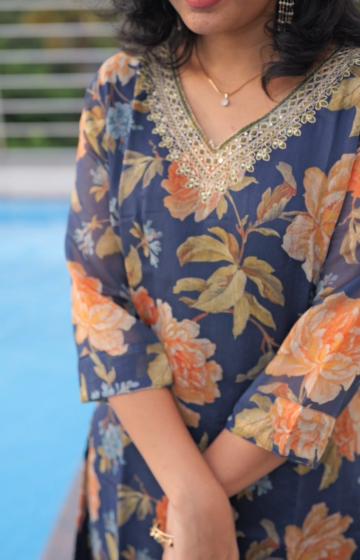 KURTHI1211