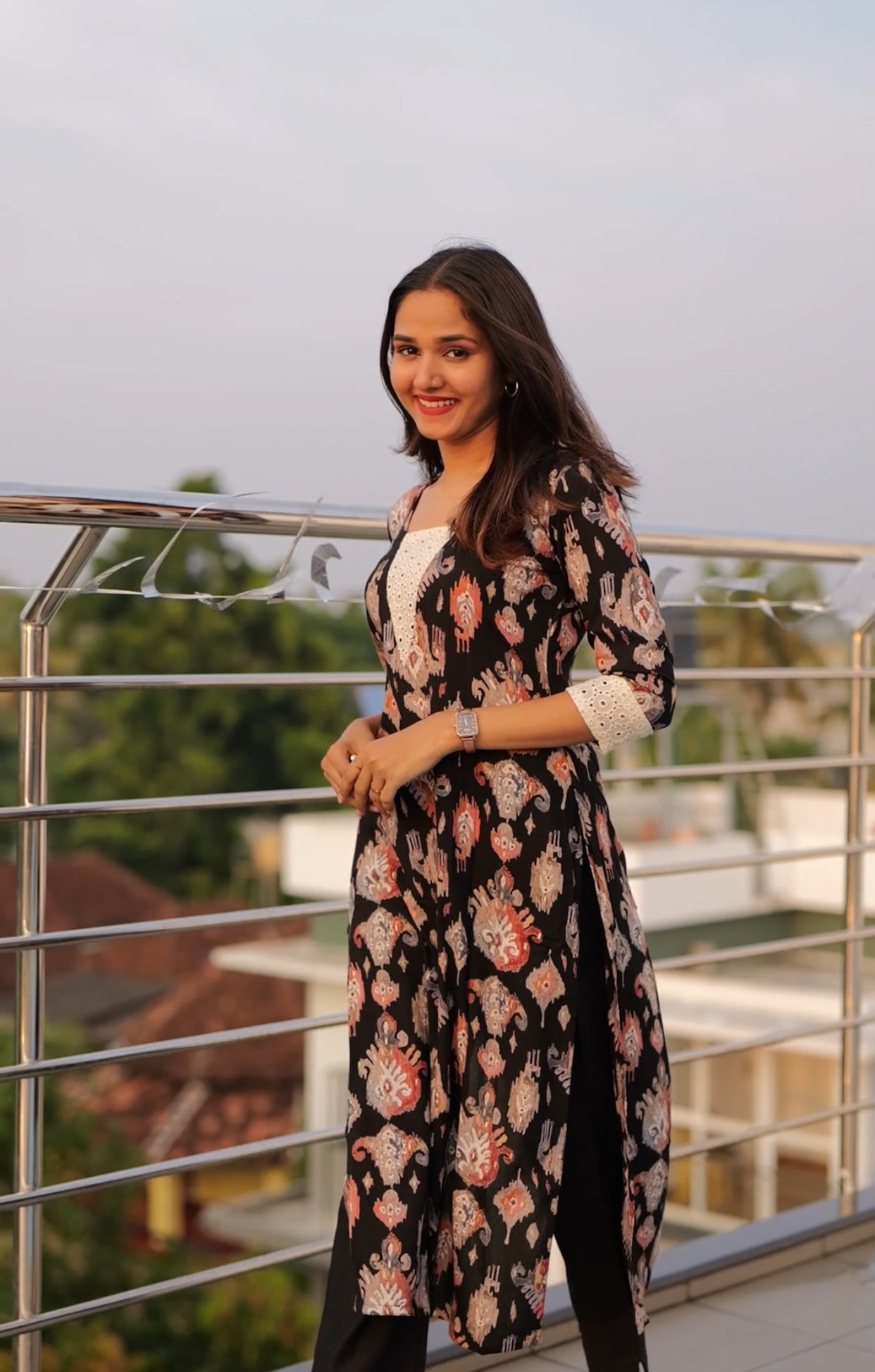 KURTHI1231