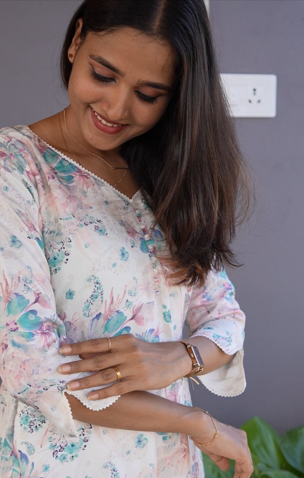 KURTHI98767