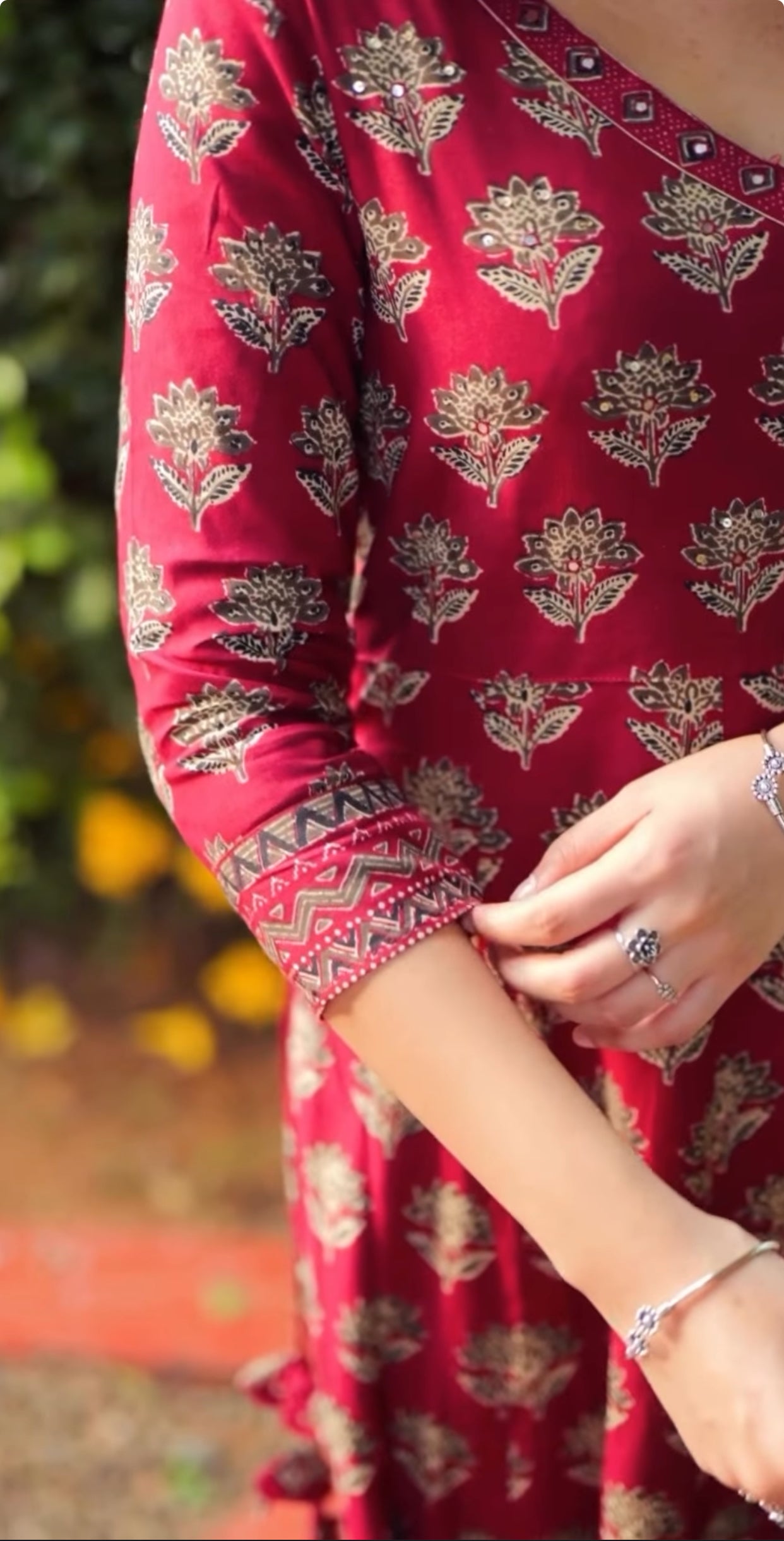 KURTHI990