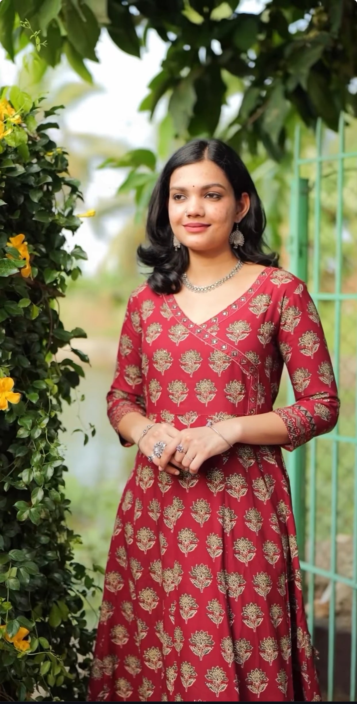 KURTHI990