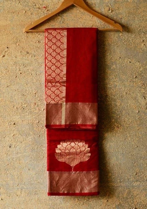 Sarees