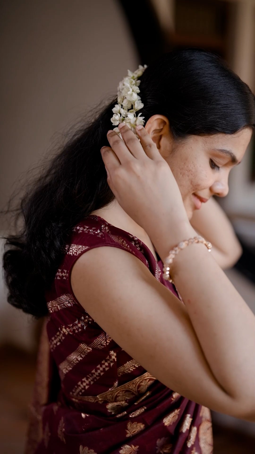 Dhavani Sets [DH1]