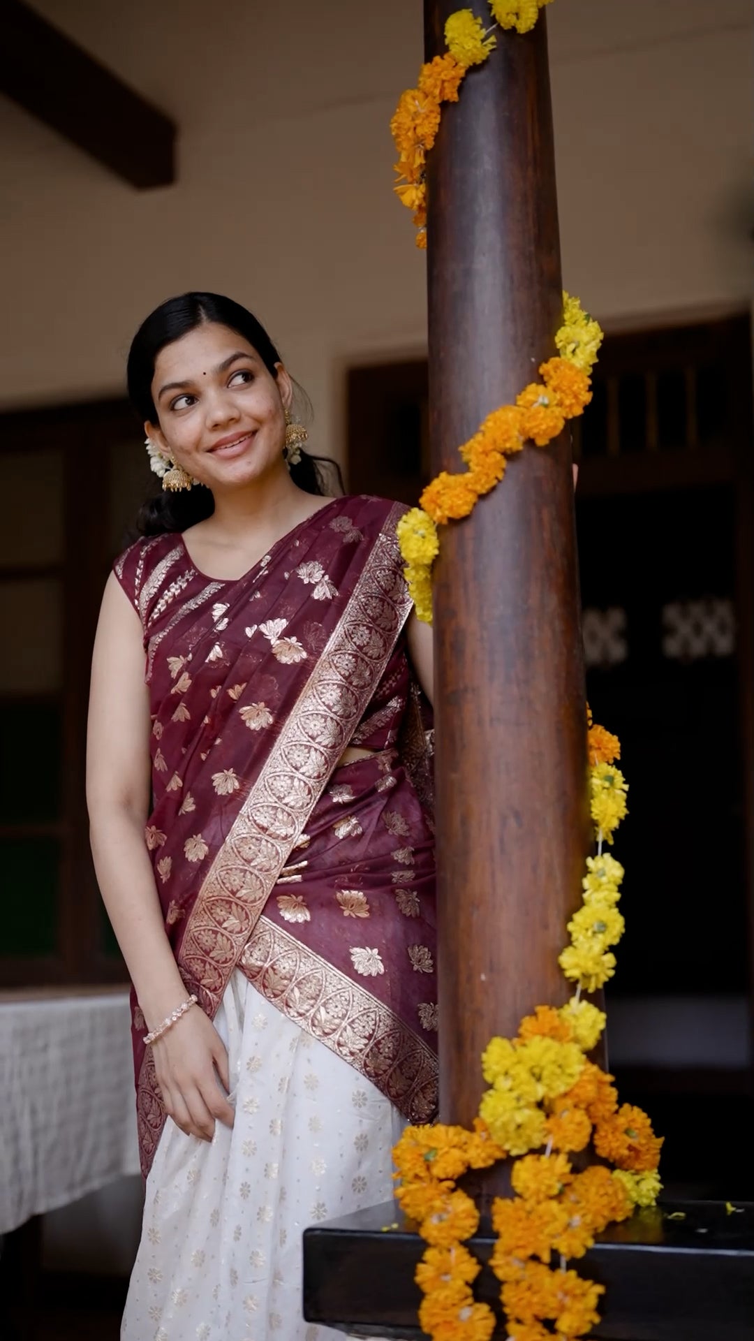 Dhavani Sets [DH1]