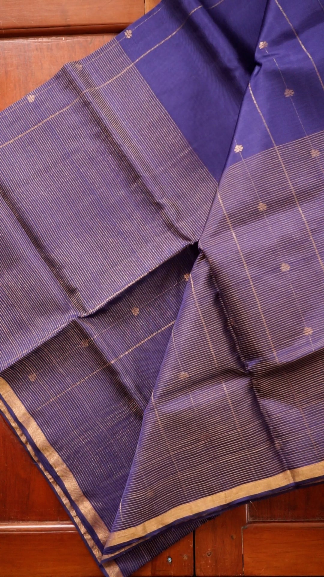 Elegant Silk Saree  [ASA03]