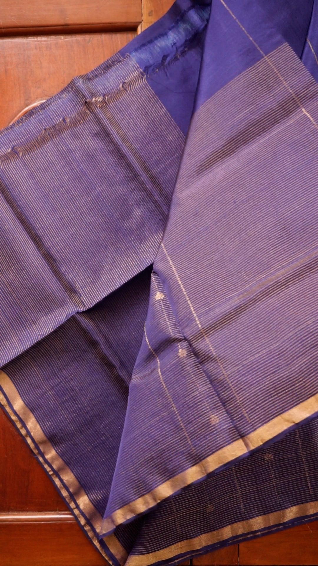 Elegant Silk Saree  [ASA03]