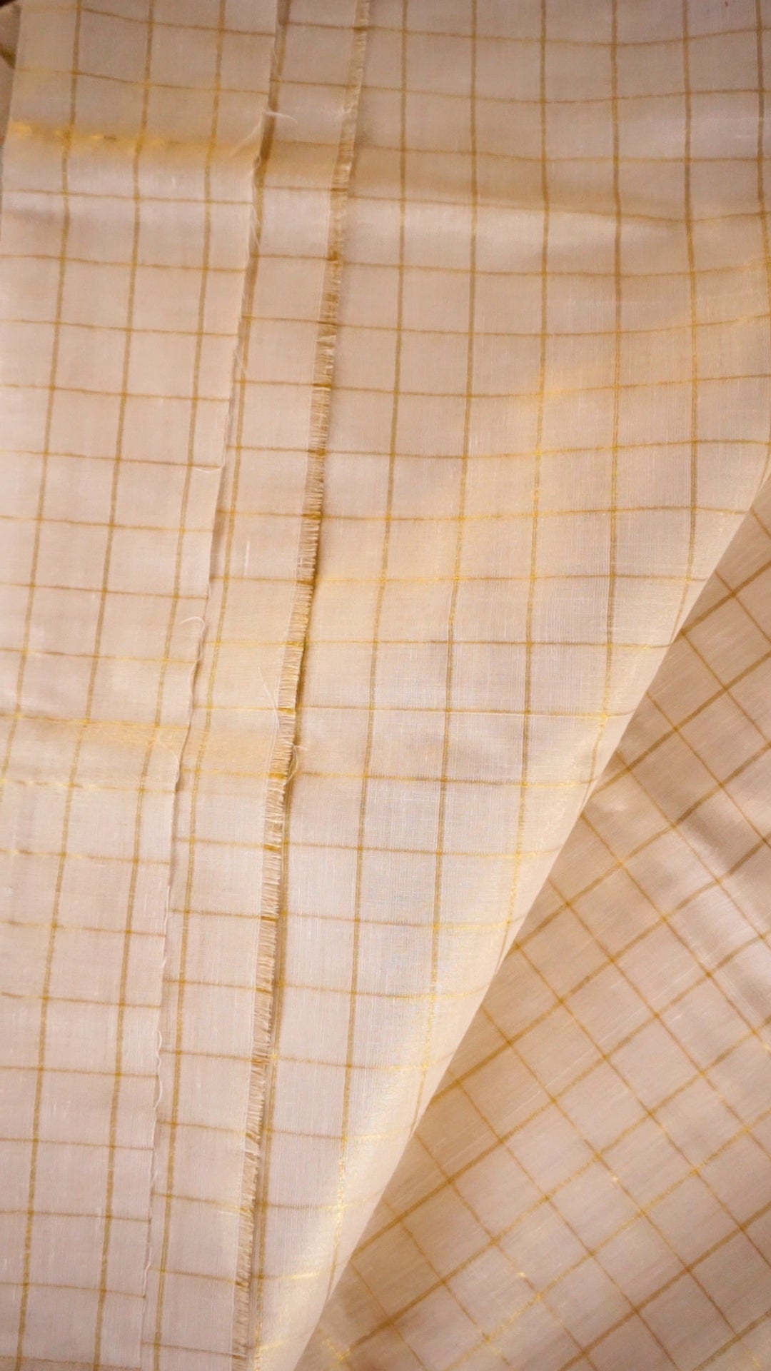 Kerala Kasavu Sare [GUD254]