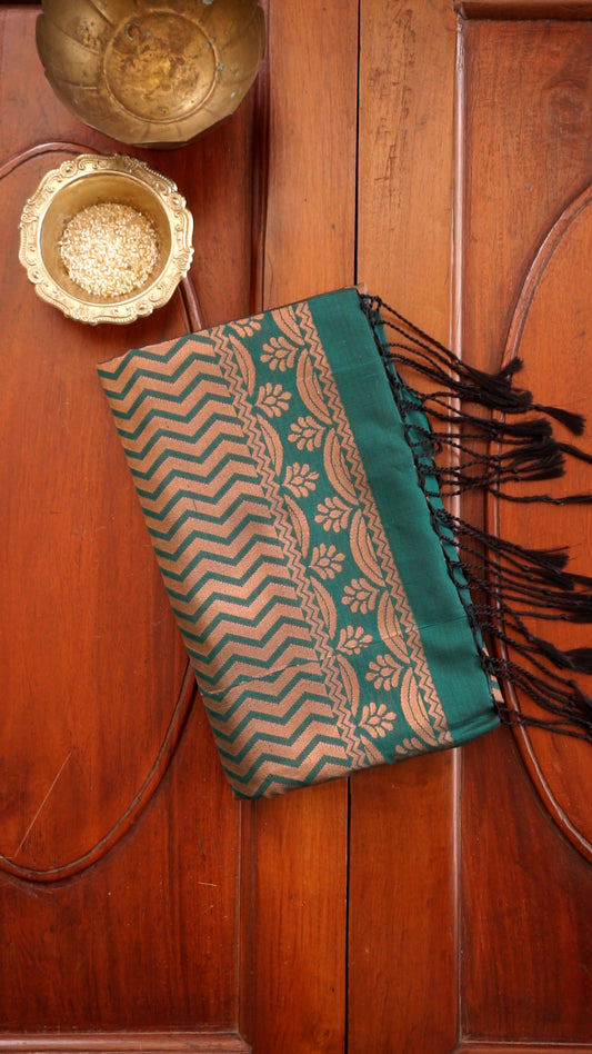 Drape yourself in timeless elegance  [SR22]