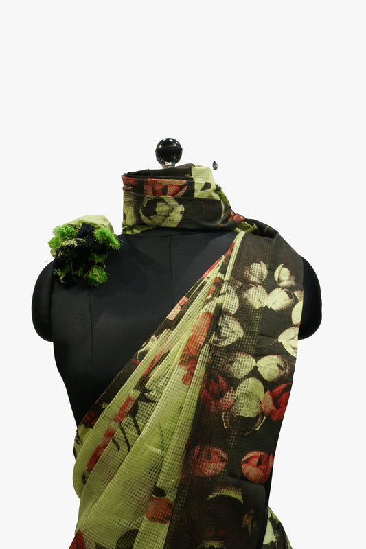 SS12