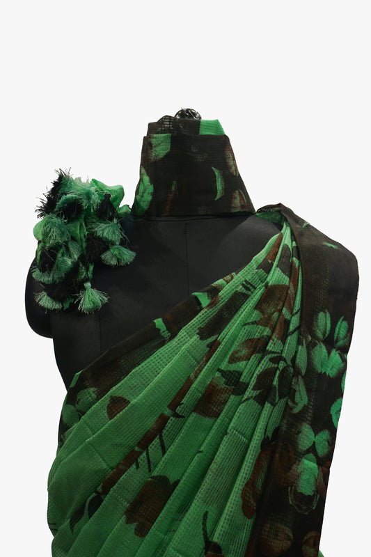SS21
