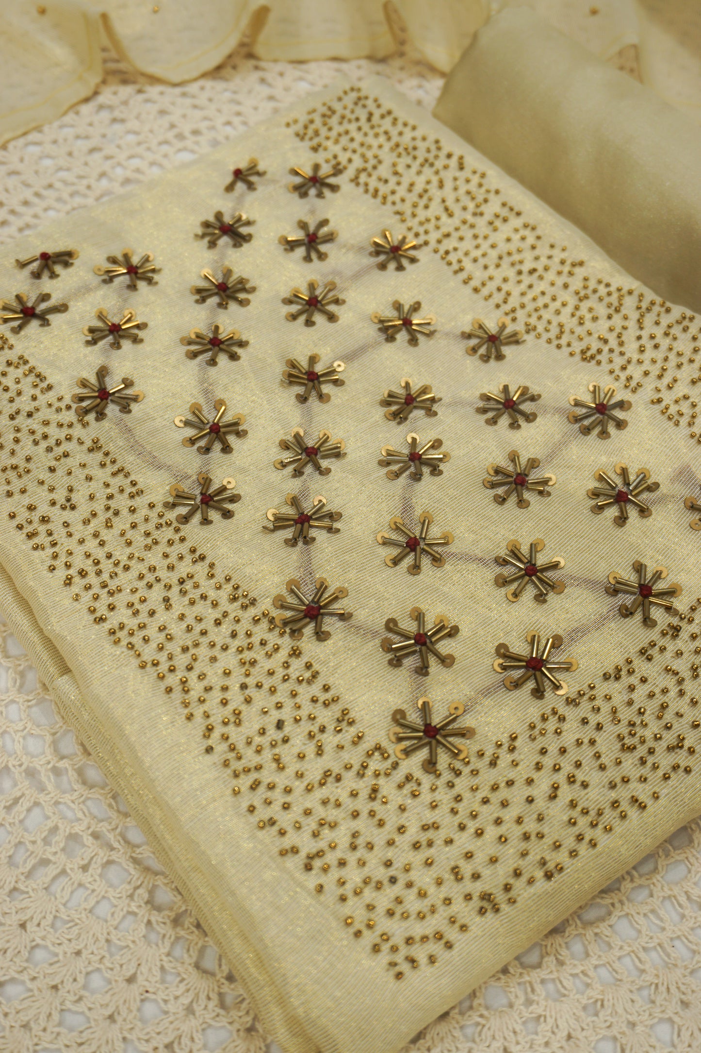 AL58