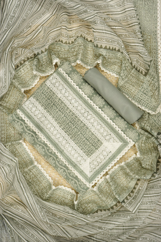 AM165