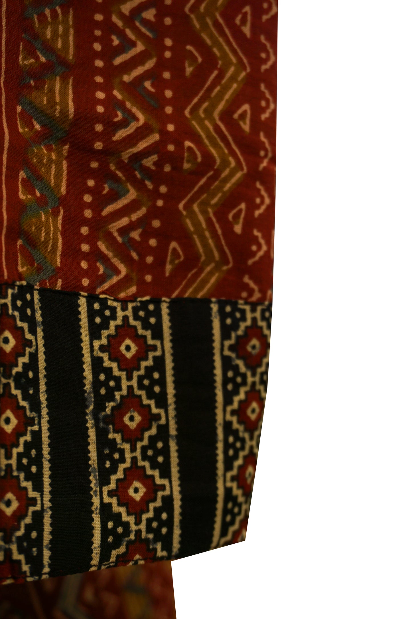 SE25