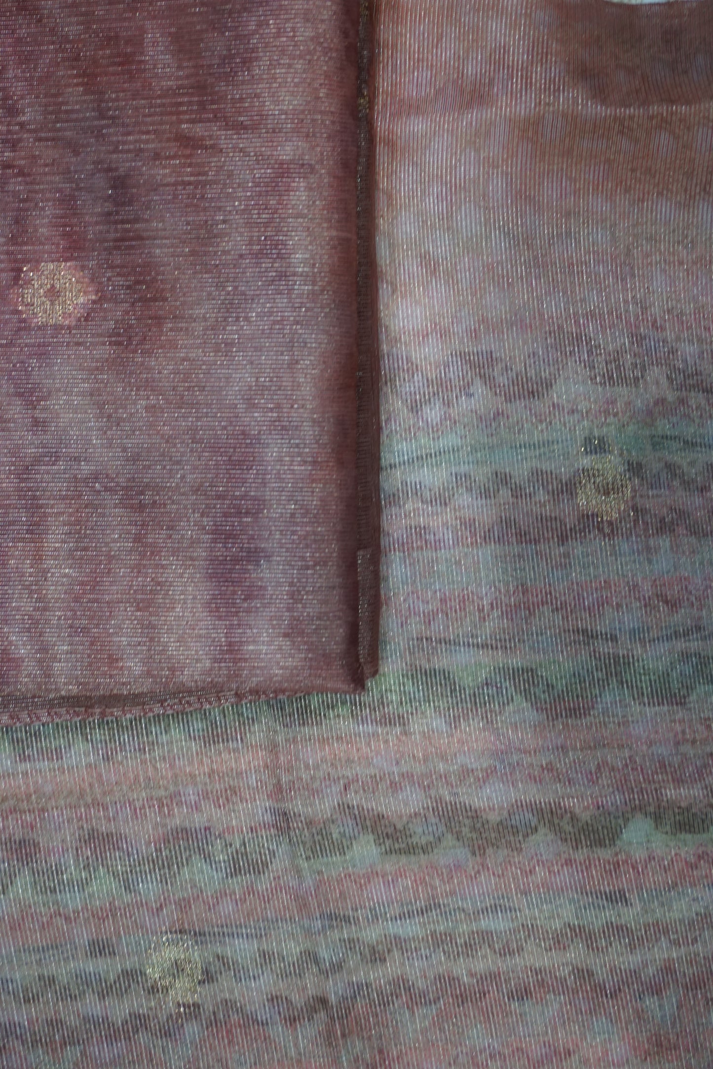 Unstitched Salwar AL253
