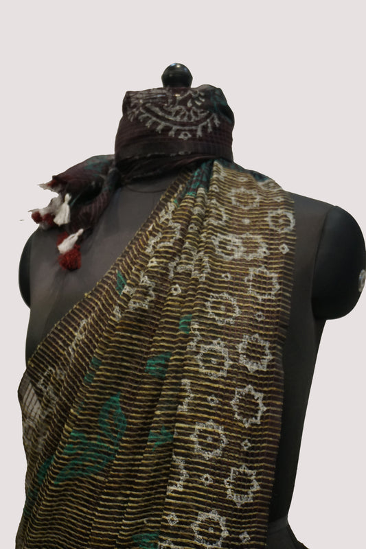 SAM1