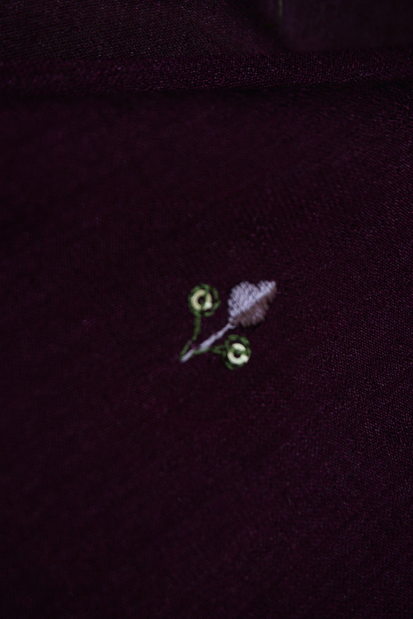 Unstitched Salwar AL286