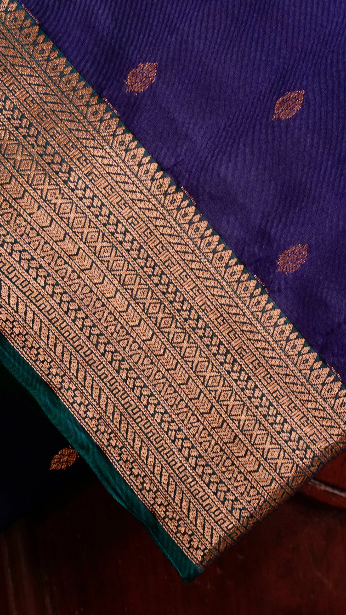 SS80