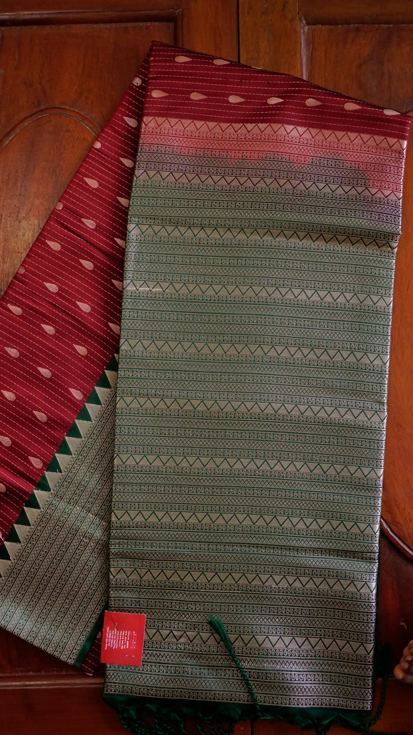 SOA15