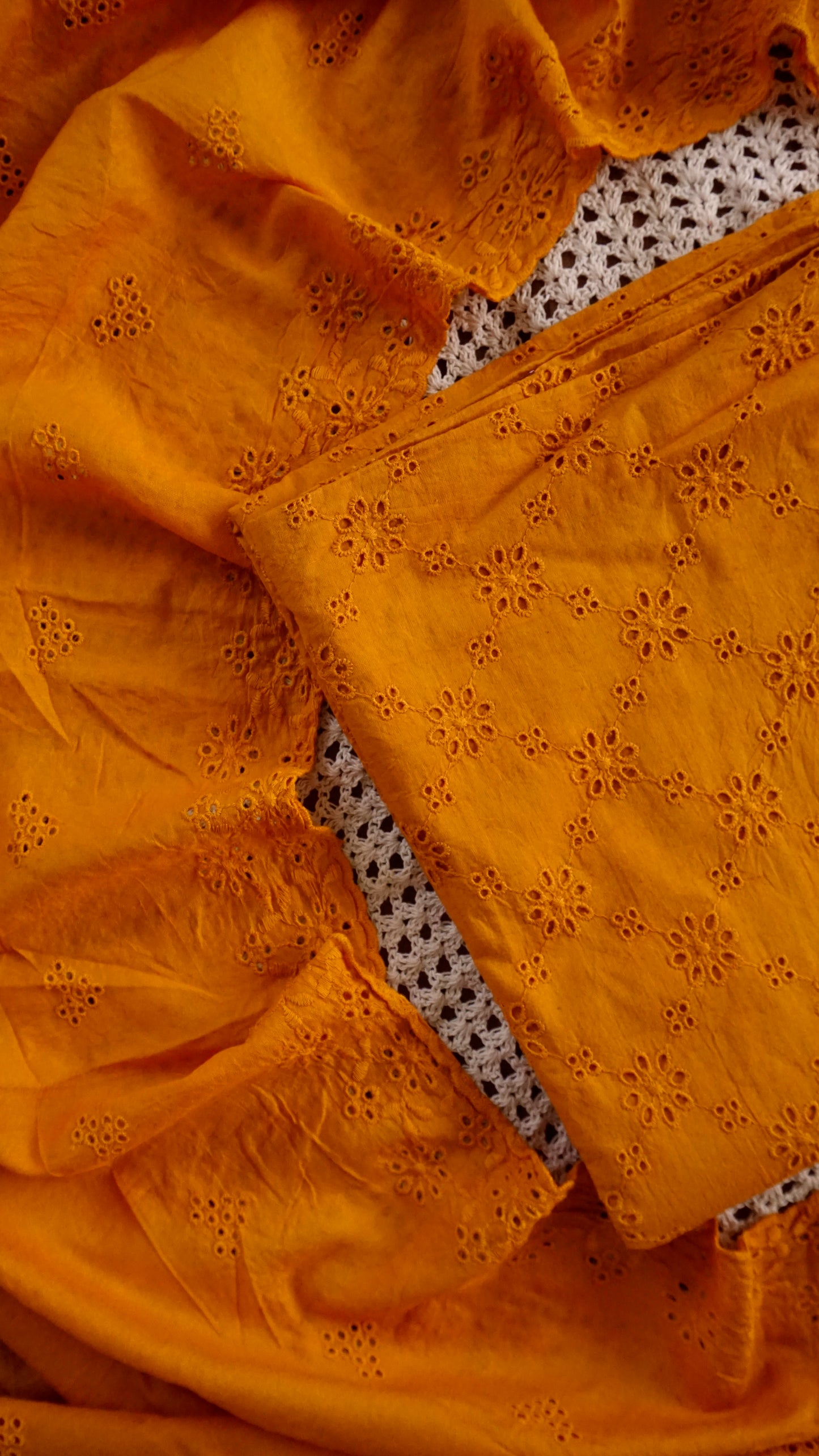 GUC230