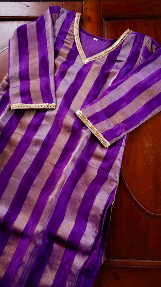 L1