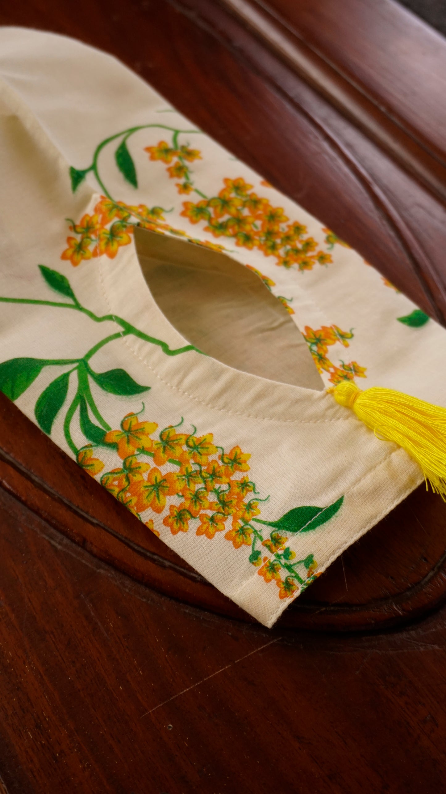 Vishu Exclusive Ethnic Kurthis [KV01]