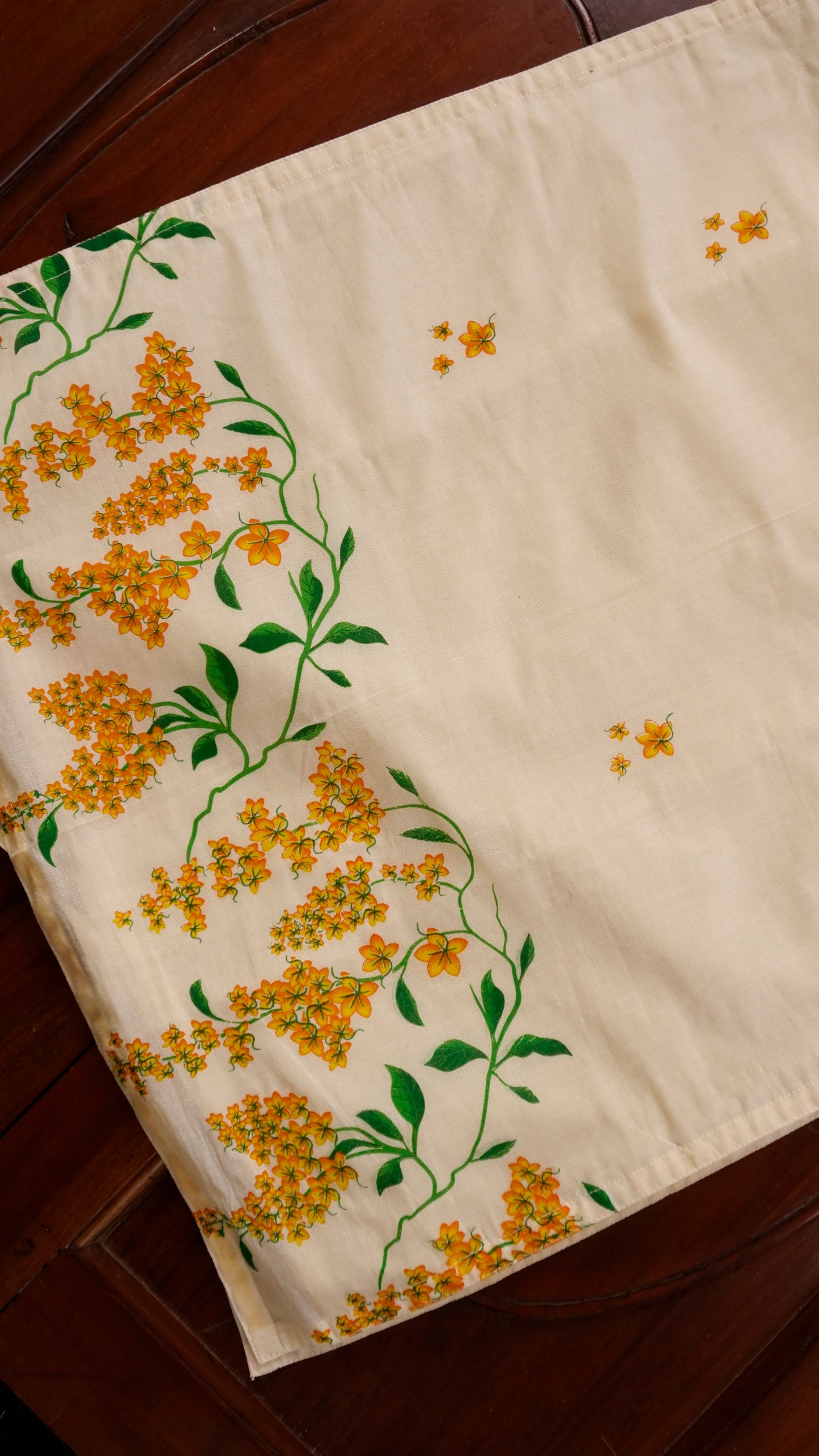 Vishu Exclusive Ethnic Kurthis [KV01]