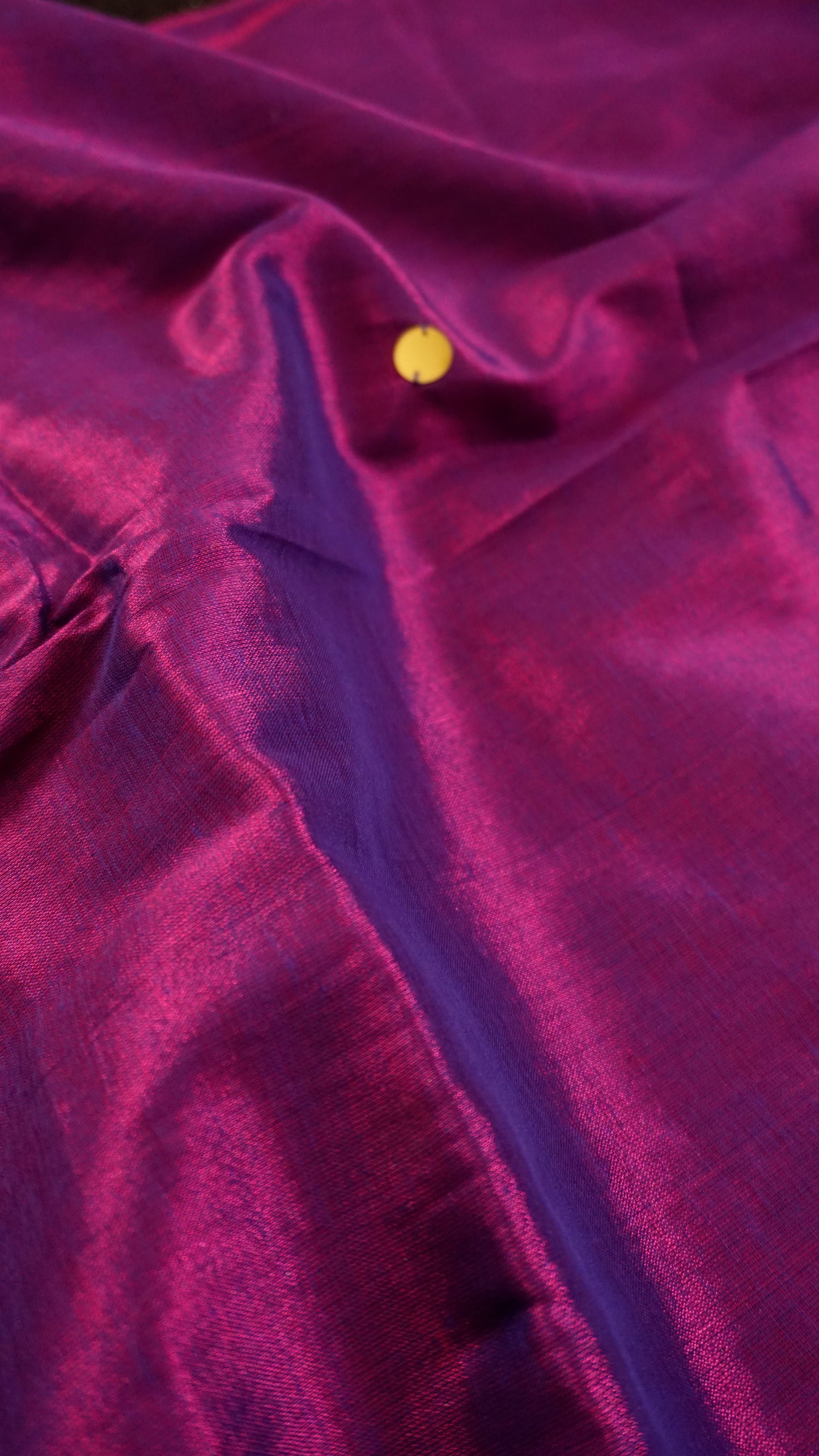 Elegant Mul Cotton Saree [MC39]