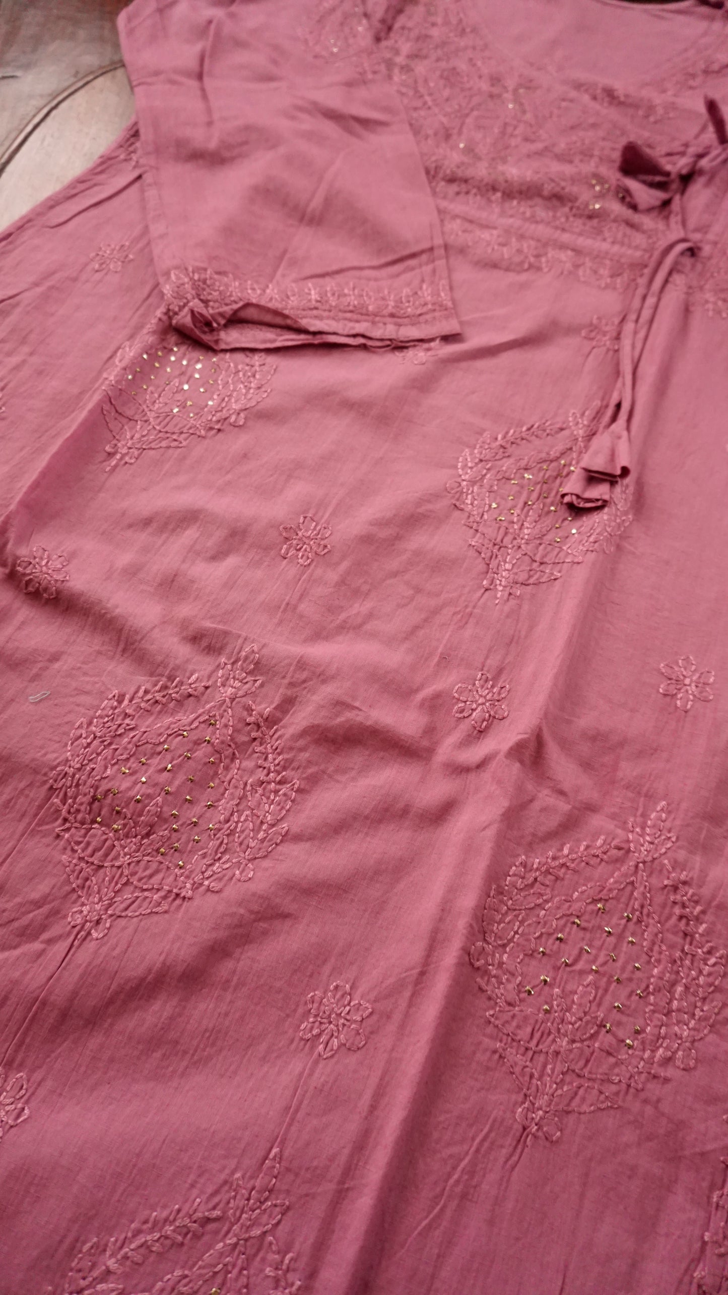 Stylish Casual Wear Kurthi [GUF116]