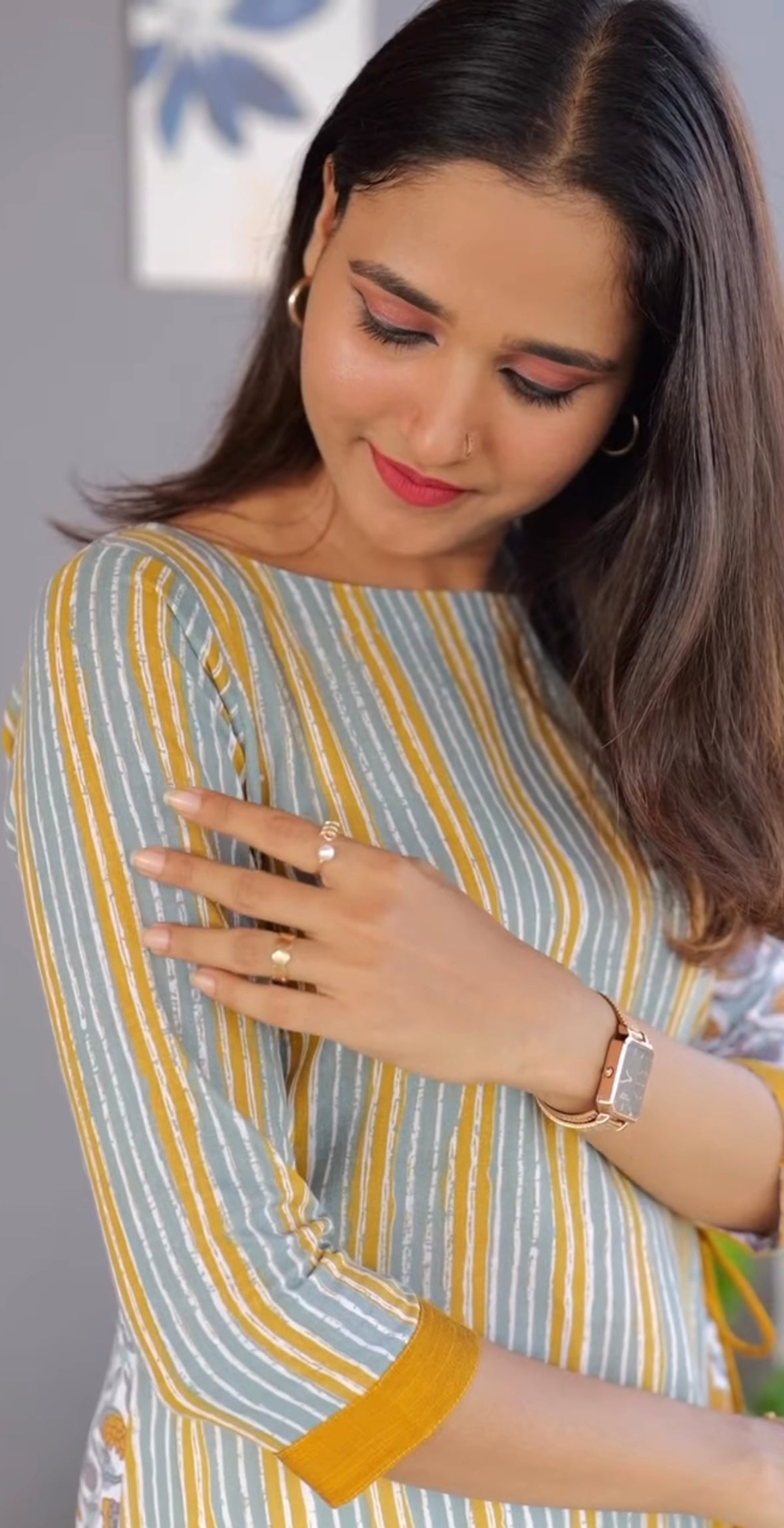 KURTHI SE 257