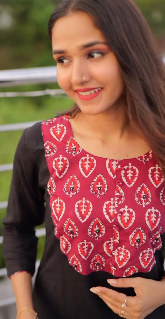KURTHI AP 170