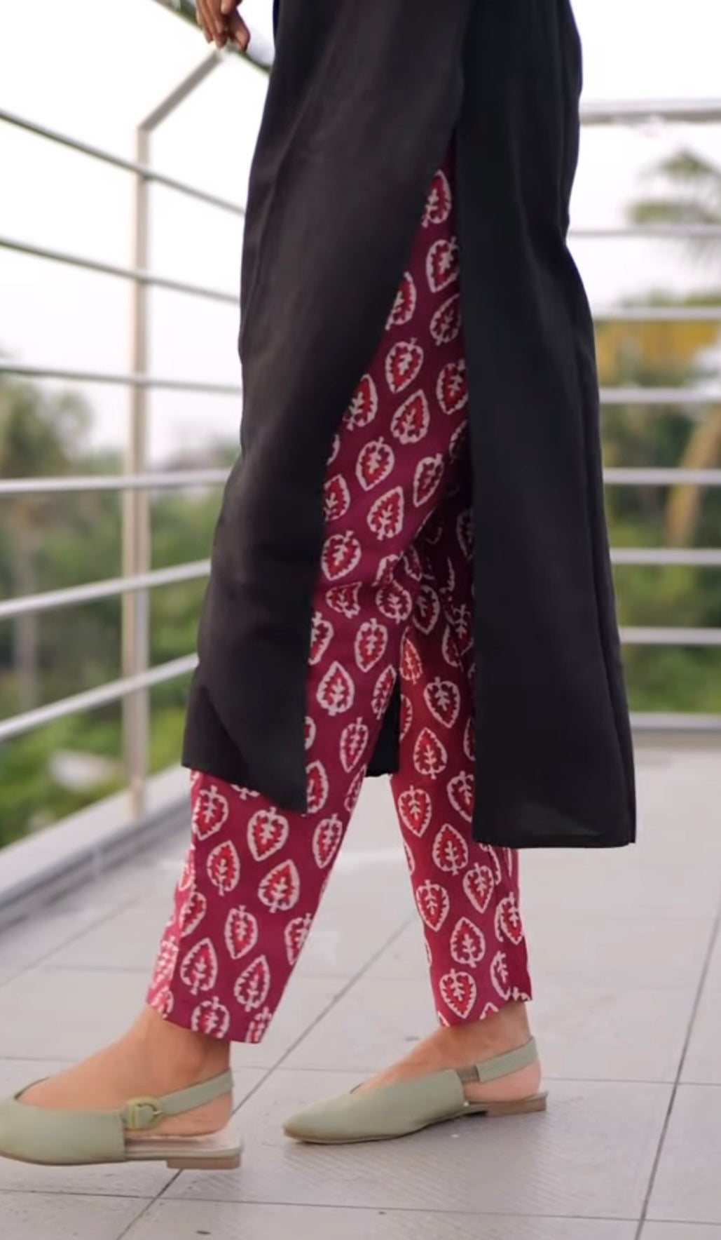 KURTHI AP 170