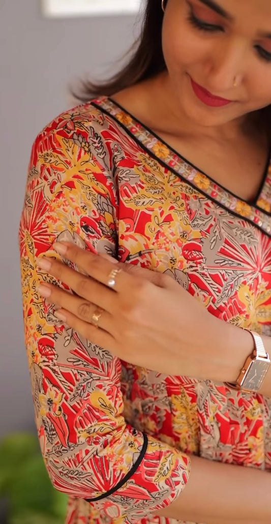 KURTHI MN99