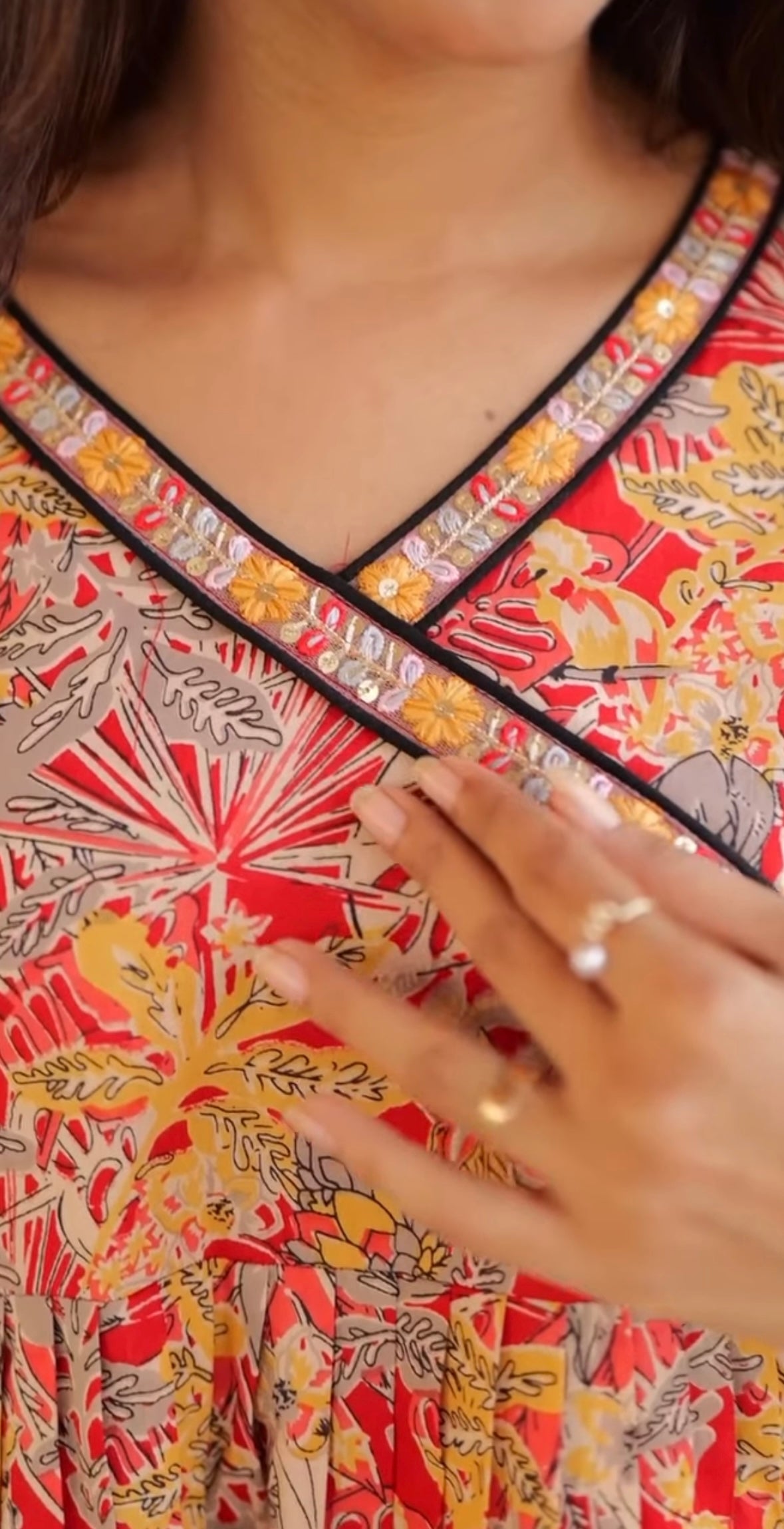 KURTHI MN99