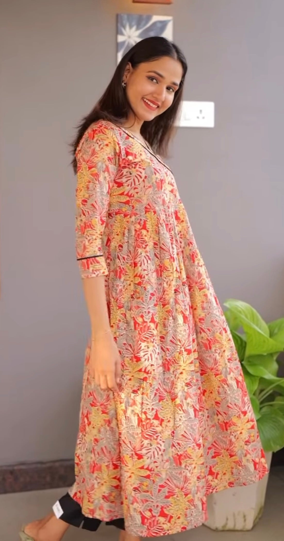 KURTHI MN99