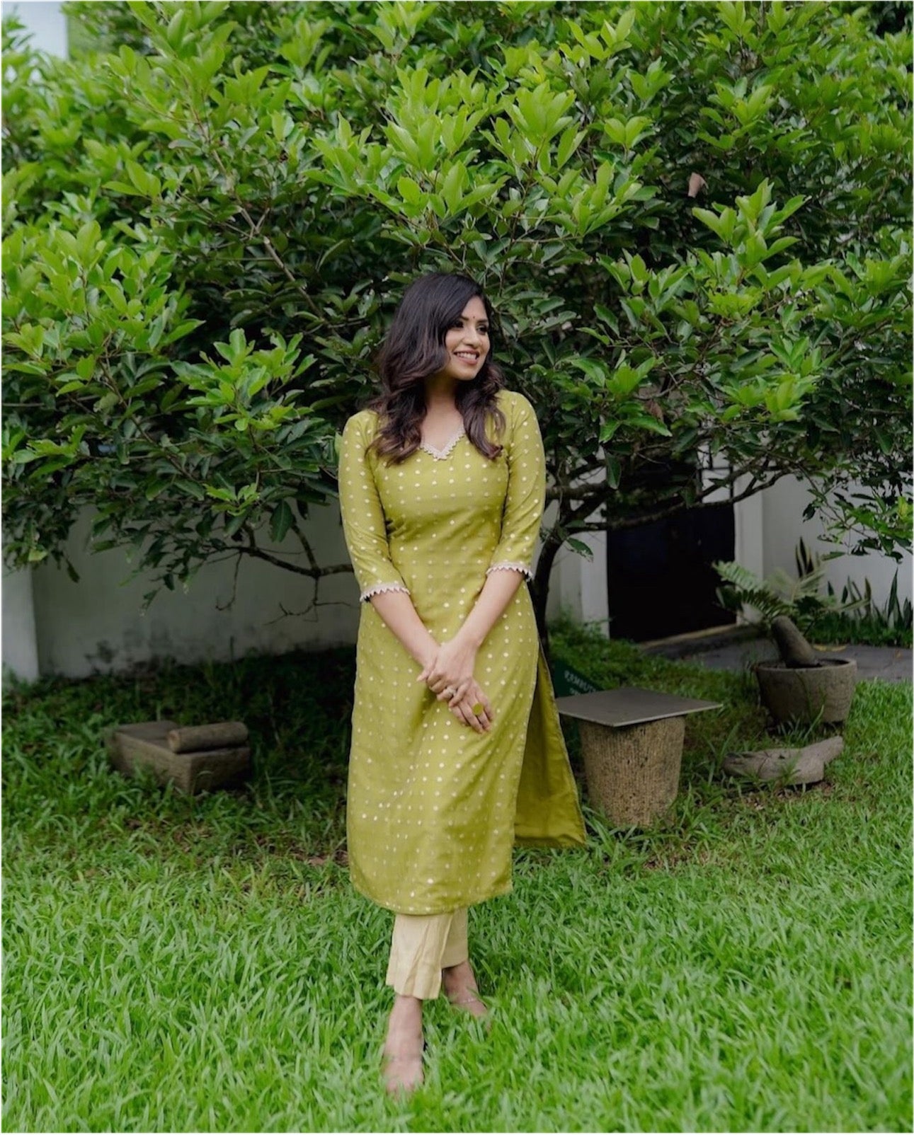 KURTHI SE 186