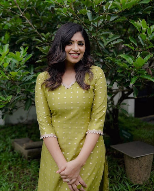 KURTHI SE 186
