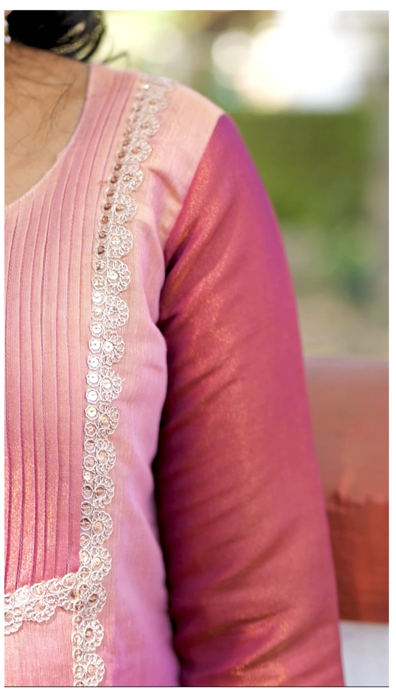 KURTHI SDN 6