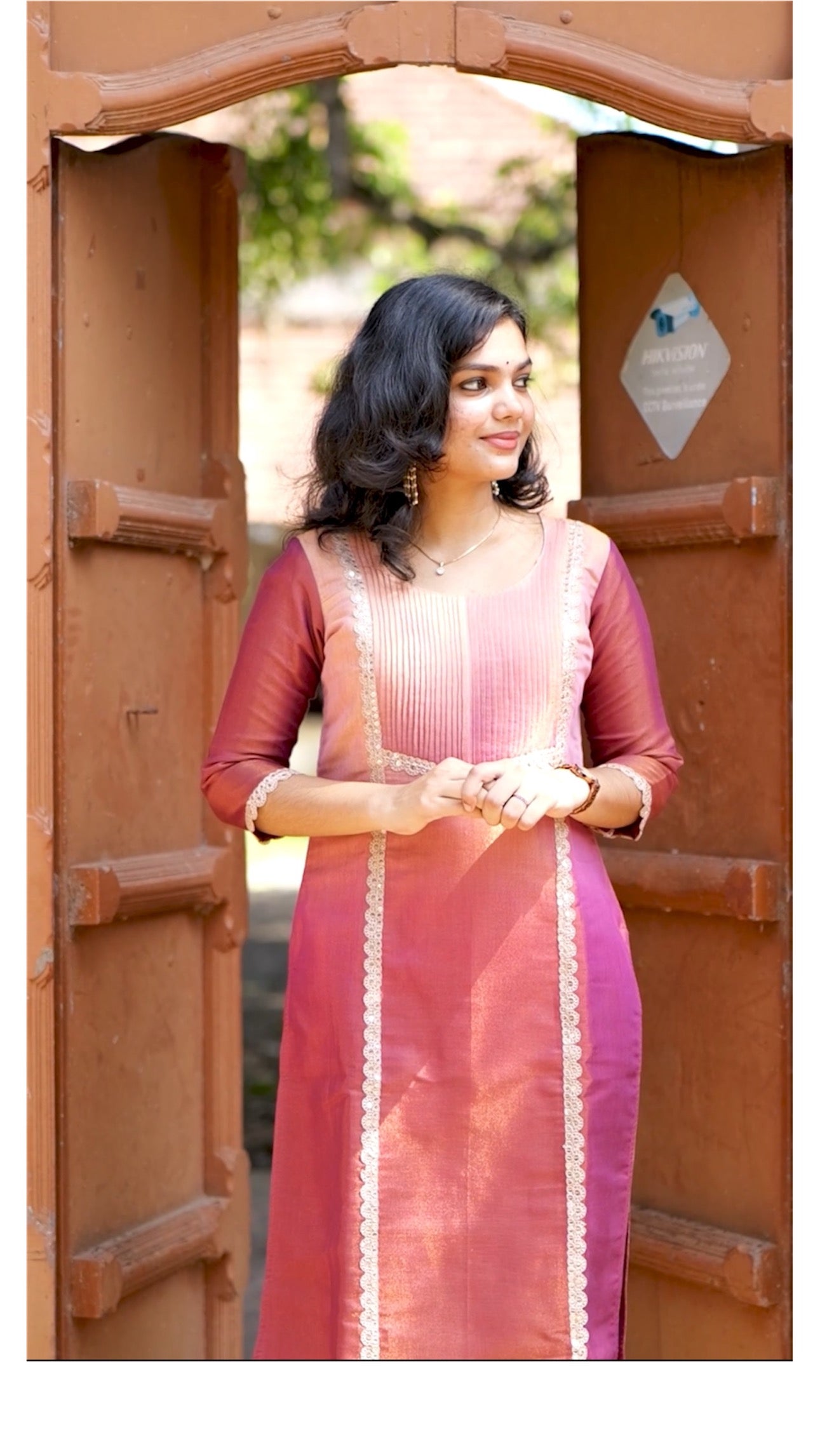 KURTHI SDN 6