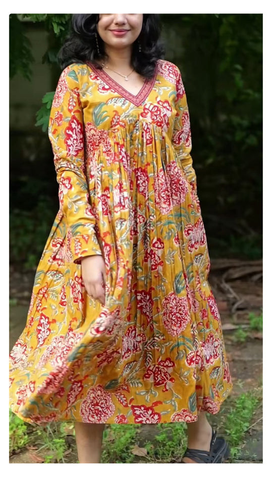 KURTHI SD 7