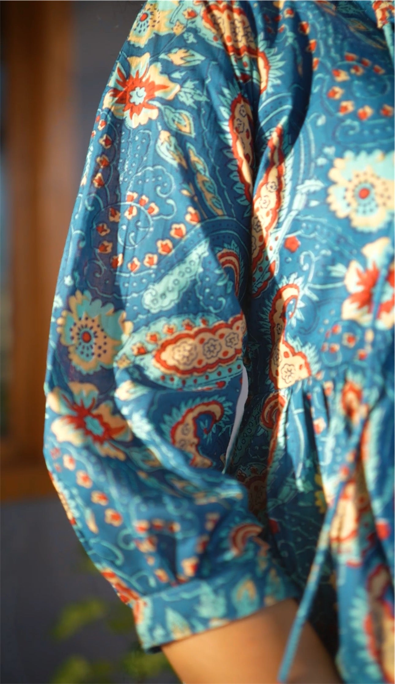 Kurthi RN100