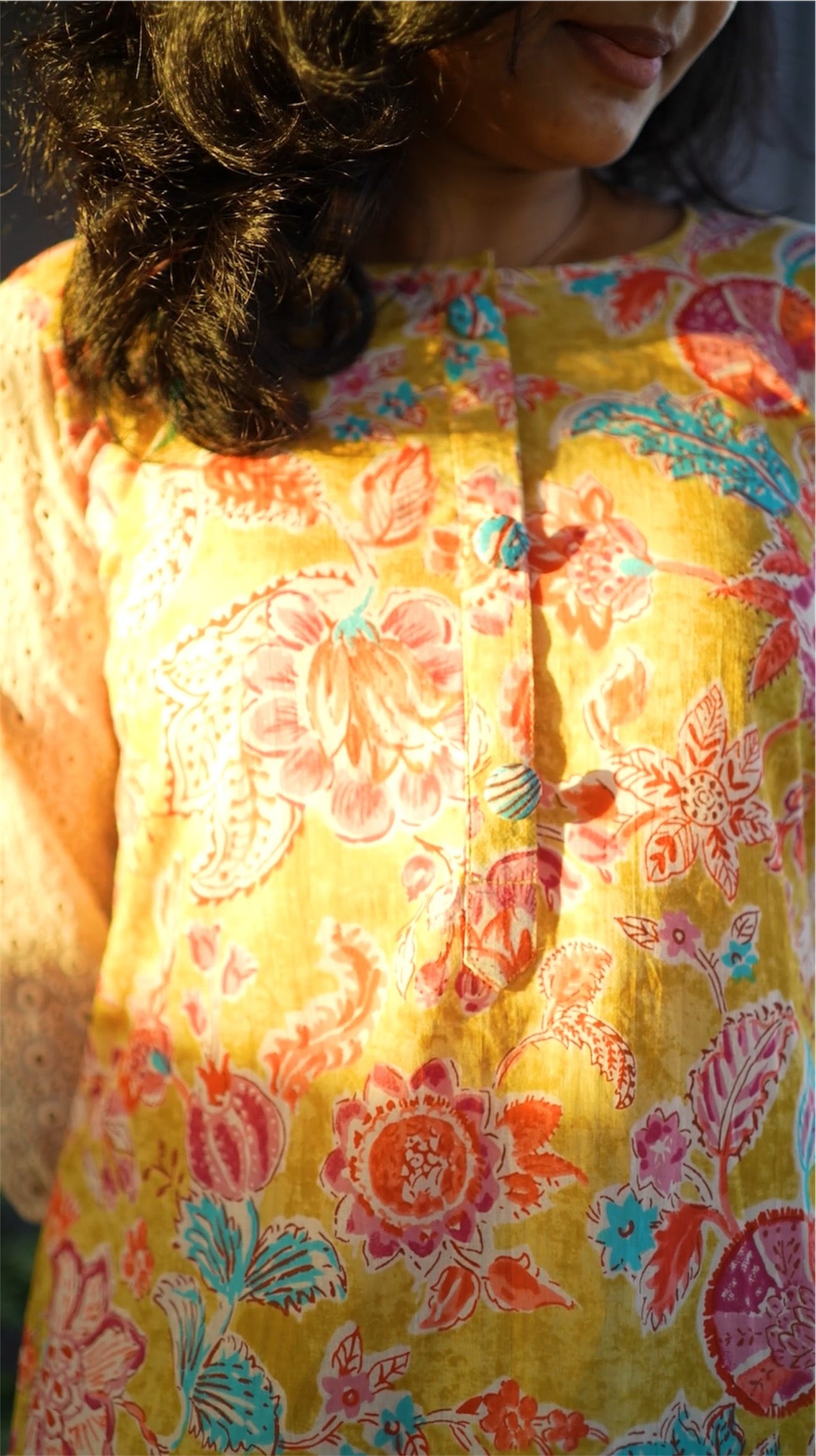 Kurthi RN101