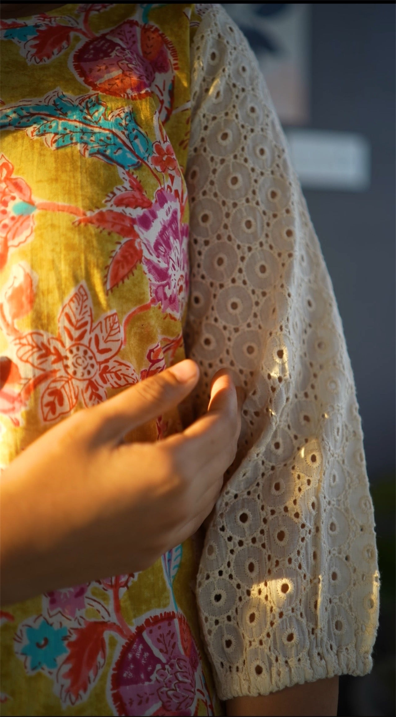 Kurthi RN101
