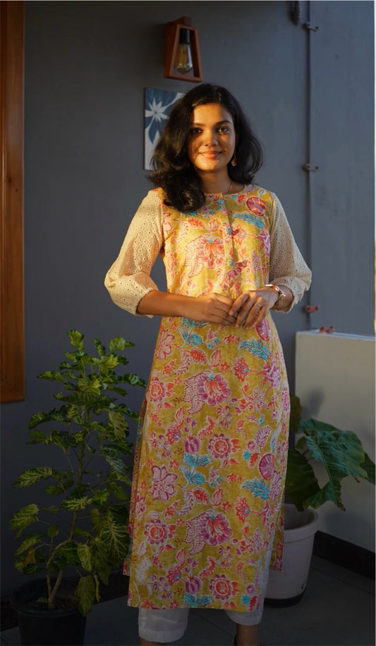 Kurthi RN101