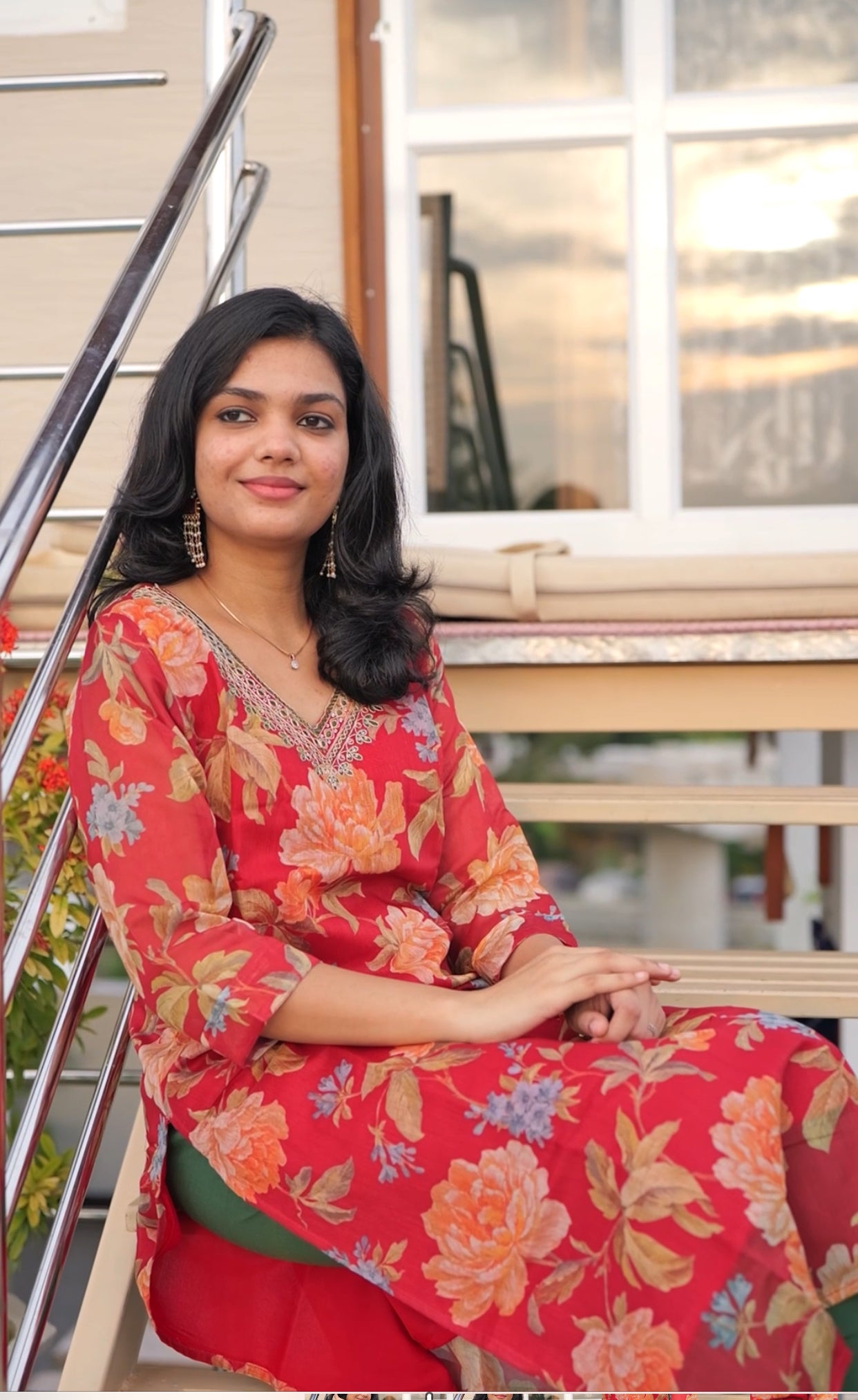 KURTHI211