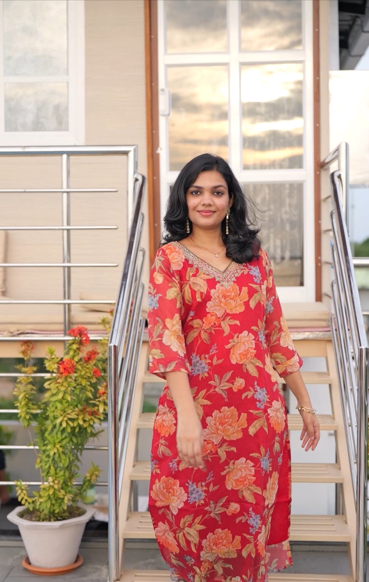 KURTHI211