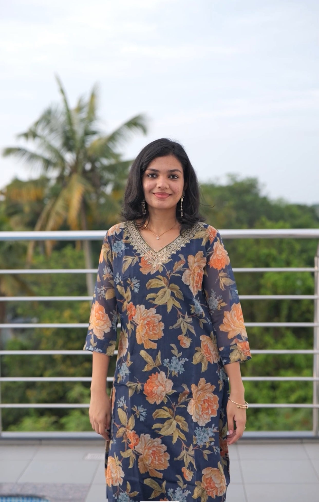 KURTHI1211
