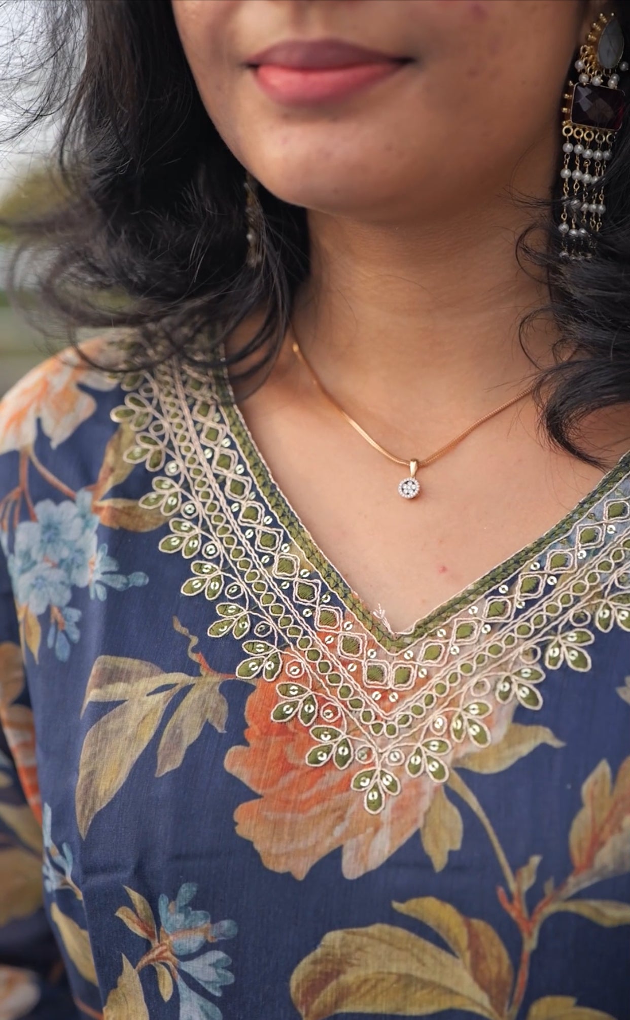 KURTHI1211