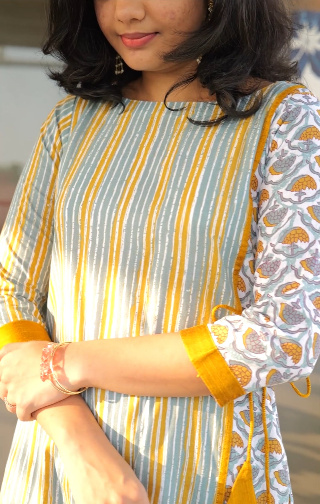 KURTHIMI11
