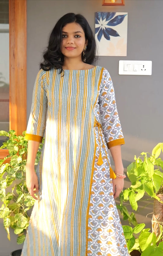 KURTHIMI11